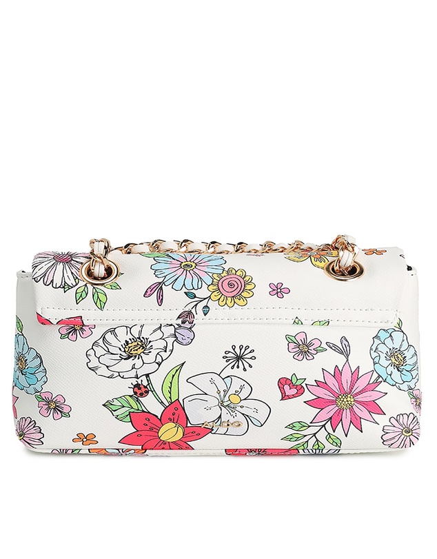 ALDO - Petalbloom Sling Bag