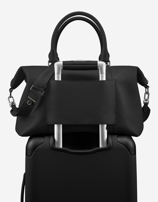 Maison De Sabre - The Weekender