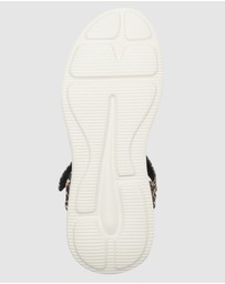 Active Flex - Native