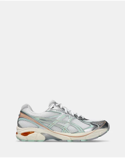 ASICS - GT-2160 - Unisex