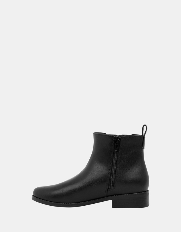 ROC Kids - Monza Boot
