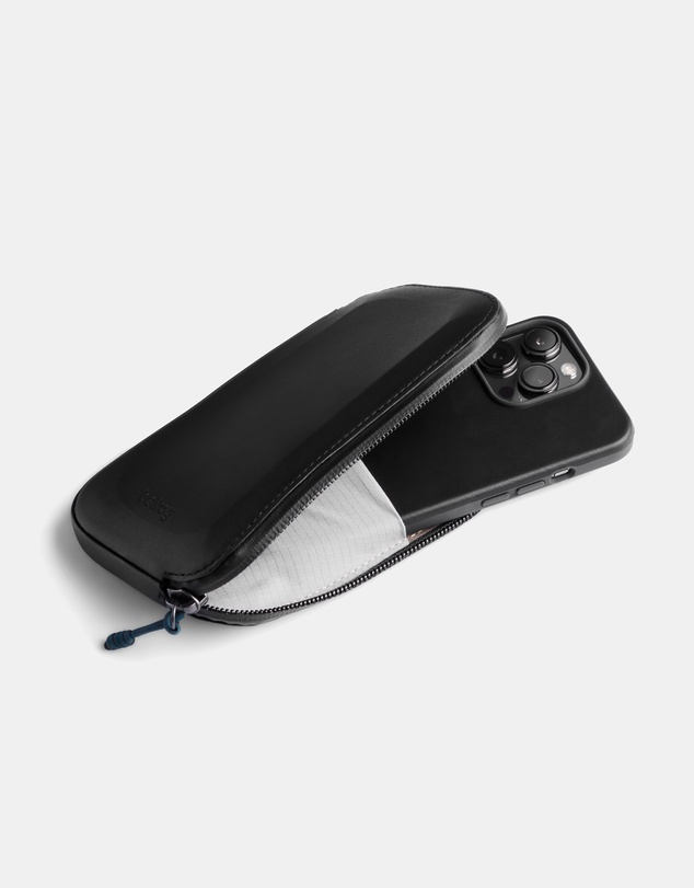 Bellroy - Venture Phone Pocket (All-Conditions Phone Pocket)