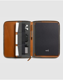 Bellroy - Work Folio A4