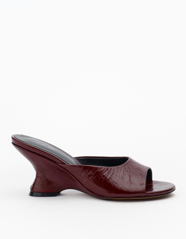 Alias Mae - Mina Sandals