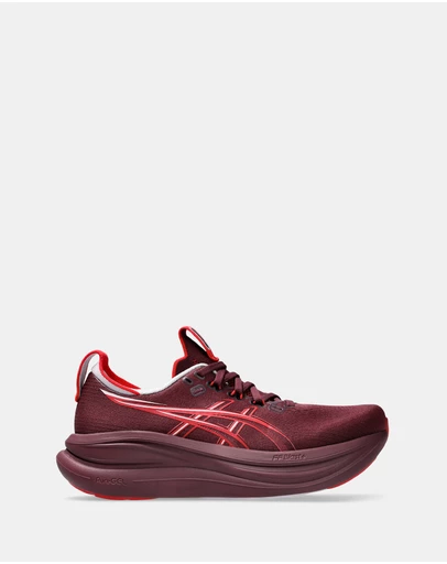 ASICS - GEL-Nimbus 28 - Women's