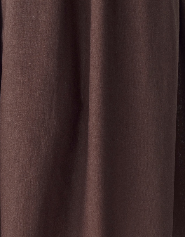 Willa - Sez Midi Dress