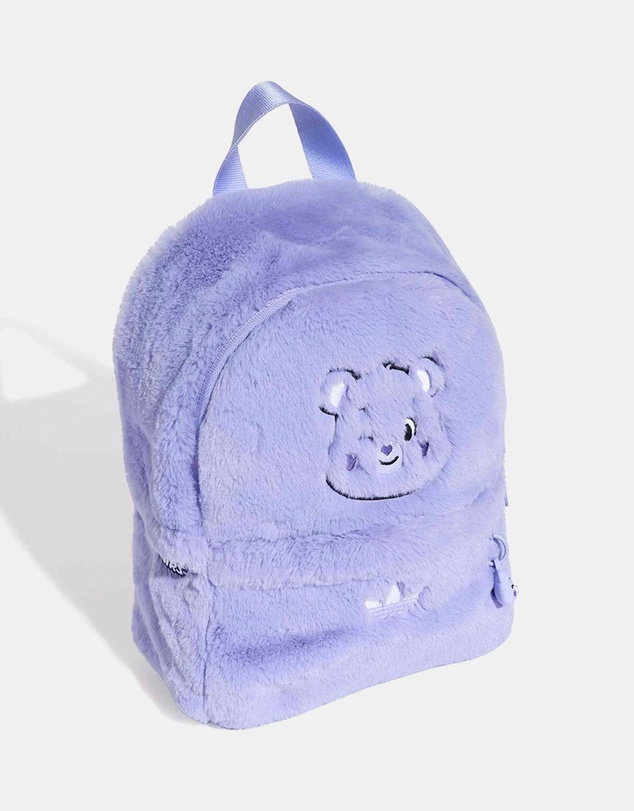 adidas Originals - Adidas x Care Bear Backpack - Kids-Teens