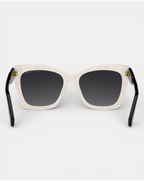 Marc Jacobs - MARC 853/S