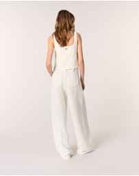 Maje - Padeira Pants