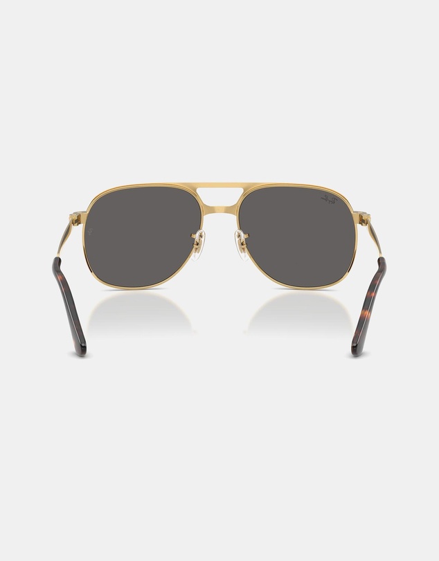 Ray-Ban - Bill Max
