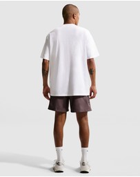 Nike - Sportswear T-Shirt