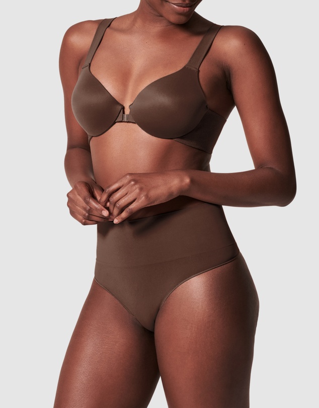 Spanx - SPANXshape™ ExtraOrdinary Thong