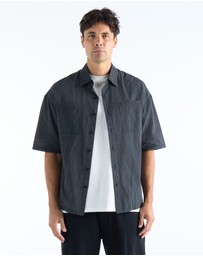 Nana Judy - Promenade SS Shirt