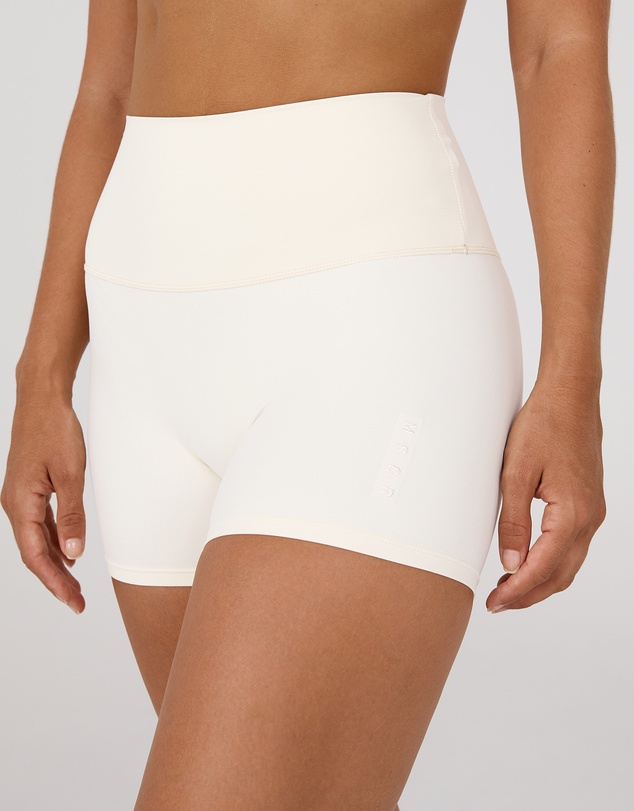 Muscle Republic - AIRE SHORTS 4