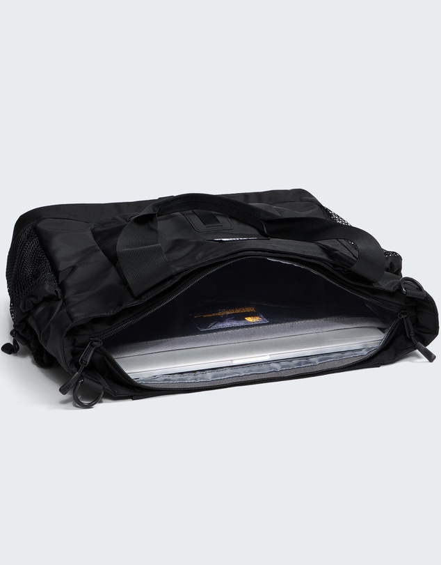The North Face - Hot Shot Tote Bag