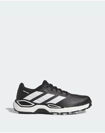 adidas Performance - CODECHAOS 27 SPIKELESS GOLF SHOES Unisex