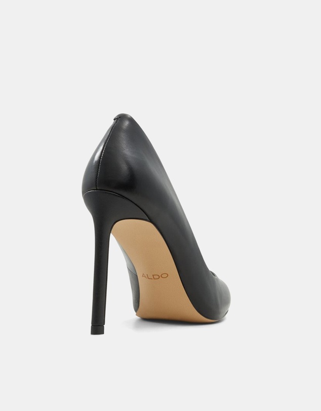 ALDO - Stessy2.0 Pump Heels