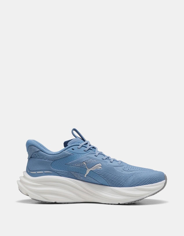 Puma - Magnify NITRO 3 Running Shoes - Men