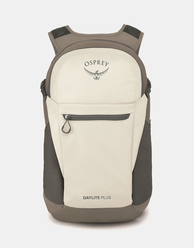 Osprey - Daylite Plus Backpack