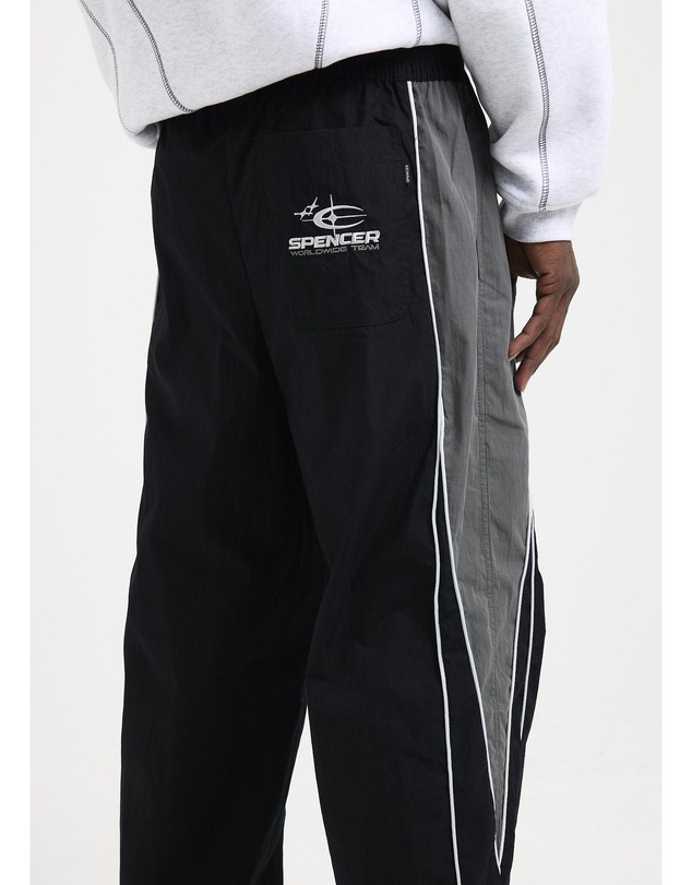 Spencer Project - Essential Pants