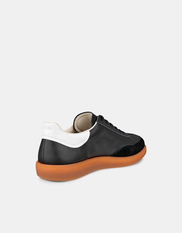 ECCO - ECCO Soft 11