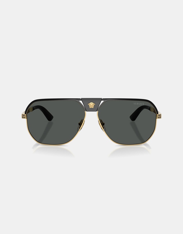 Versace - 0VE2294