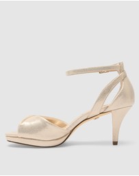 NINA - Briza
