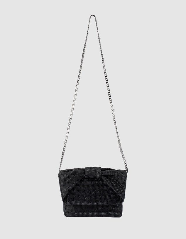 Olga Berg - Alinta Hotfix Top Handle