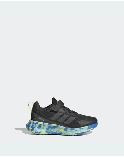 adidas Sportswear - Fortarun 4.0 Shoes Kids