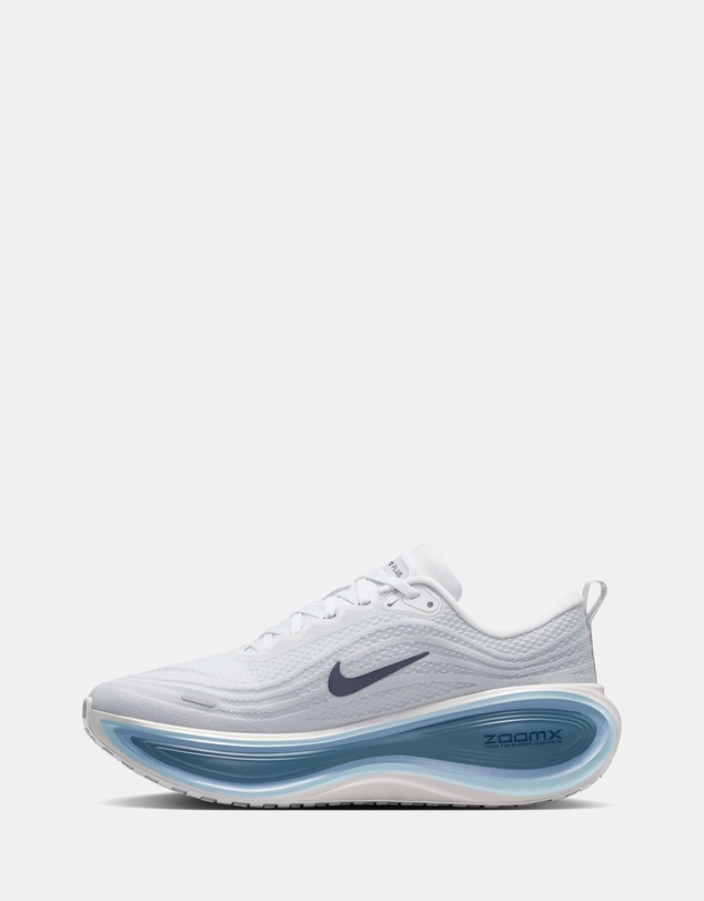 Nike - Vomero Plus - Men's