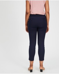 Marcs - Alana Welt Pocket Pant