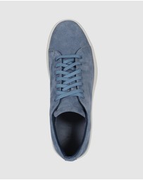 Brando - Mardon Sneakers