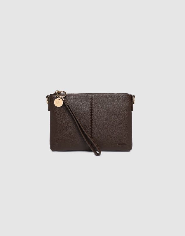 Louenhide - Baby Sophie Crossbody Bag