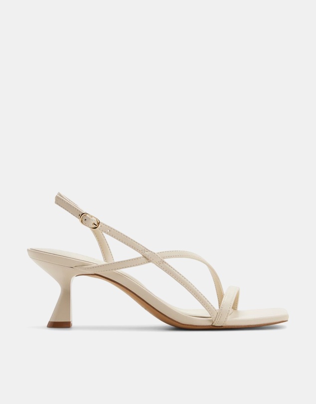 ALDO - Nastazia Heels