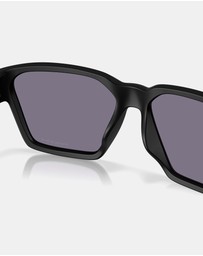 Oakley - Briza