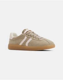 ALDO - Chicsneaker Sneakers