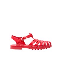 Meduse - Jelly Sandals - Women's