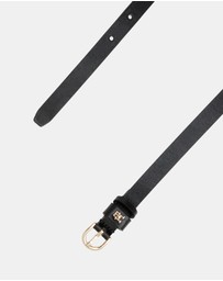 Tommy Hilfiger - Essential Effortless 1.5 Belt