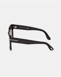 Tom Ford - Flynn 02