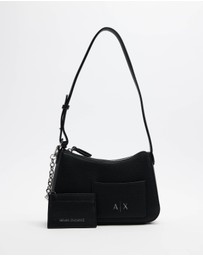 Armani Exchange - Mila Mini Bag