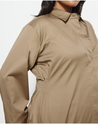 Commonry - Candice Shirt