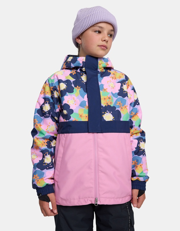 ROJO Outerwear - Mini Me Jo Jacket