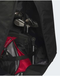 adidas Performance - Golf Travel Cover Mens