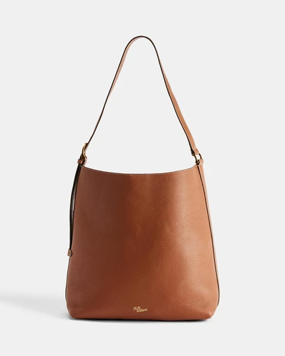 R.M.Williams - Alice Hobo Bag