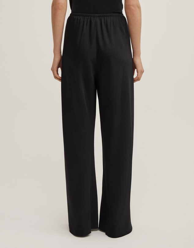 Witchery - Bias Pull On Pants