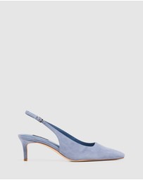 Nine West - Sunina