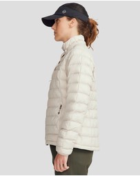 Kathmandu - Heli Insulated Jacket