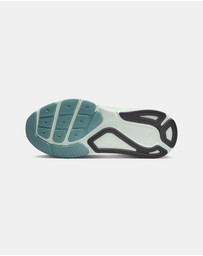 Nike - Structure 26 - Women's