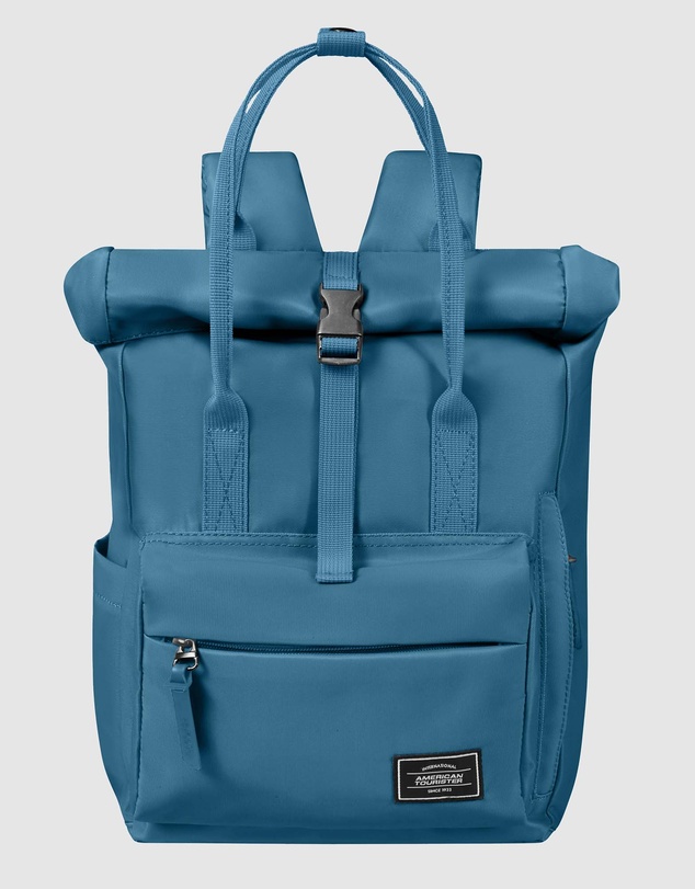 American Tourister - Urban Groove UG16 City Backpack