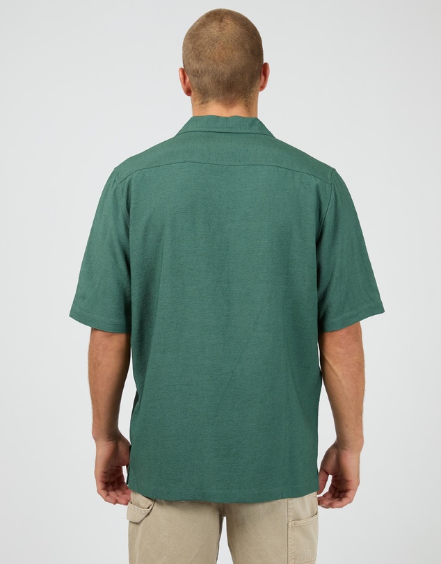 St Goliath - Diamond SS Shirt